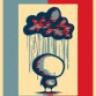 MissRain