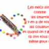 carlotte16