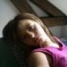 Chiiara
