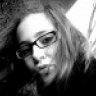 emilie11665