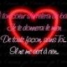 youforme