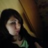 elodie77