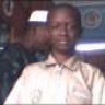 fofana