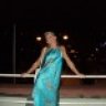 ofeline