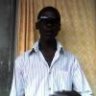 2venace