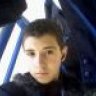 rassim