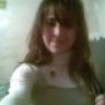 lilite