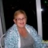 linette40