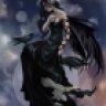 TheDarkMeg