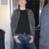 badman94