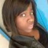 MaYLisS