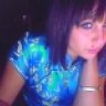 MelissaAlespoemeQuelAime