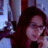 cjustme89