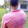 dinsamir