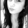 missdu25