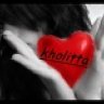 khoulitta