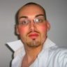 hairick29200