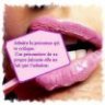 Charline25