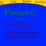 Floky