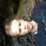 chrissou1003