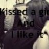 cassie1308