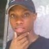 alstar4life