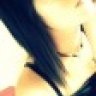 Aikoo
