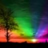 MllRainbow