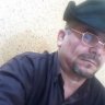 damiwaz