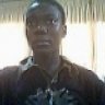 yank_mos