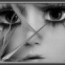 greatsadness
