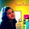 Maanoouuneettee