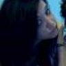 juliiee