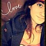 annouchka98