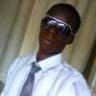 princefatadji95
