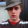 brandonarcens