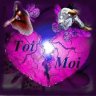 noemie20154