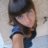 luciegil