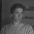 thibaud