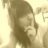 stva