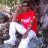 ericklover