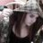Jess06