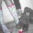 sOuriiealaviie