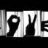 lovelytenderly