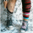 iloveth