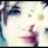 misso_84