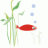 petitpoissonrouge