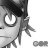 Lysandre