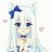 Neko kawaï