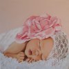 2012--Bebe-Rose---Huile-sur-toile-50x50-cm.jpg